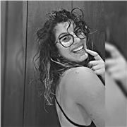 Aiuto compiti per bambini delle elementari